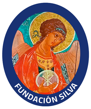 Fundación Silva